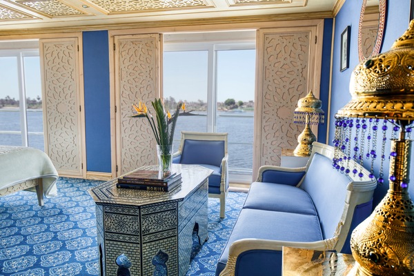 Uniworld Boutique S.S. Sphinx Grand Suite 2.jpg